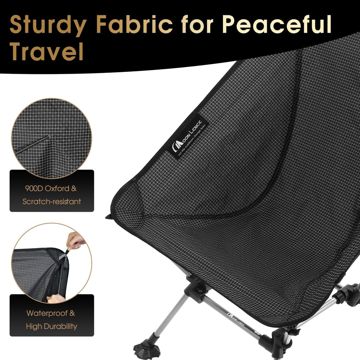 portable-camping-chair-plus-folding-chair-for-backpacking-and-hiking