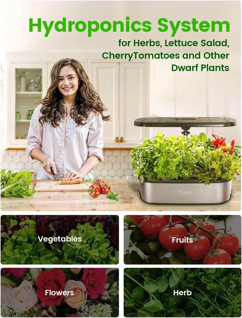 hydroponic-planting-system-12-indoor-smart-herb-garden-set-indoor-garden-app-and-wifi-control