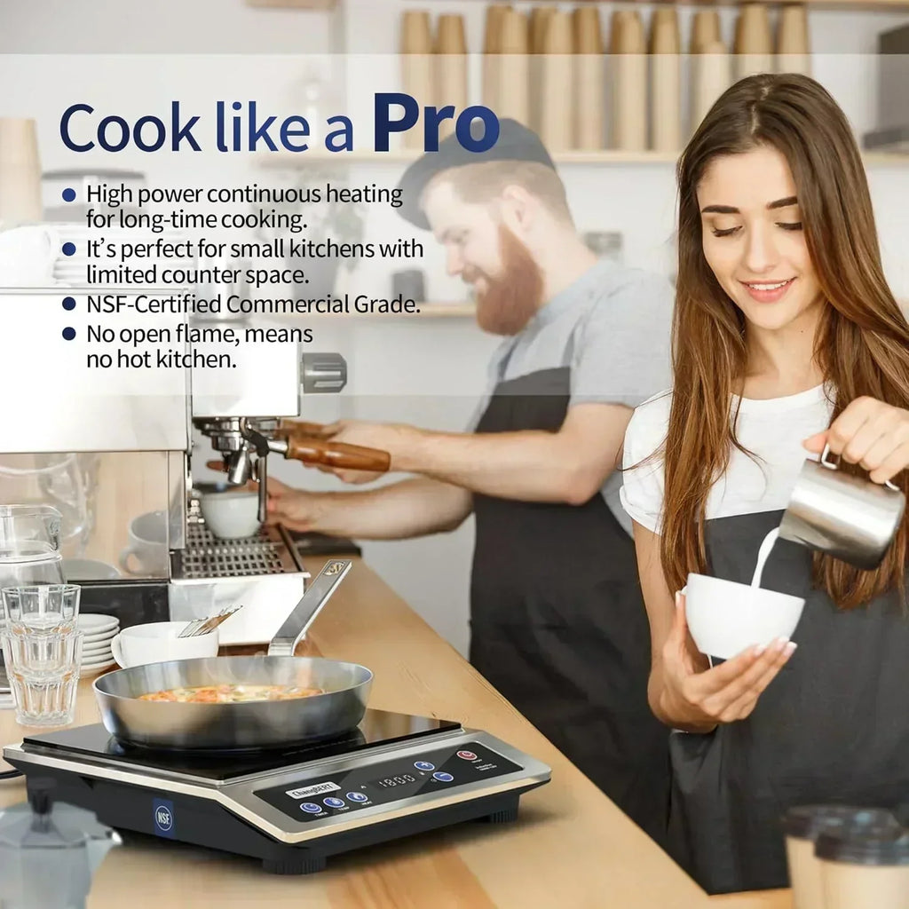 induction-cooktop-portable-cooker-with-8-inch-heating-coil-stainless-steel-countertop-burner