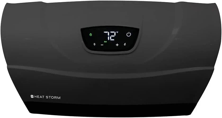 hs-1500-phx-wifi-infrared-heater-wifi-wall-mounted