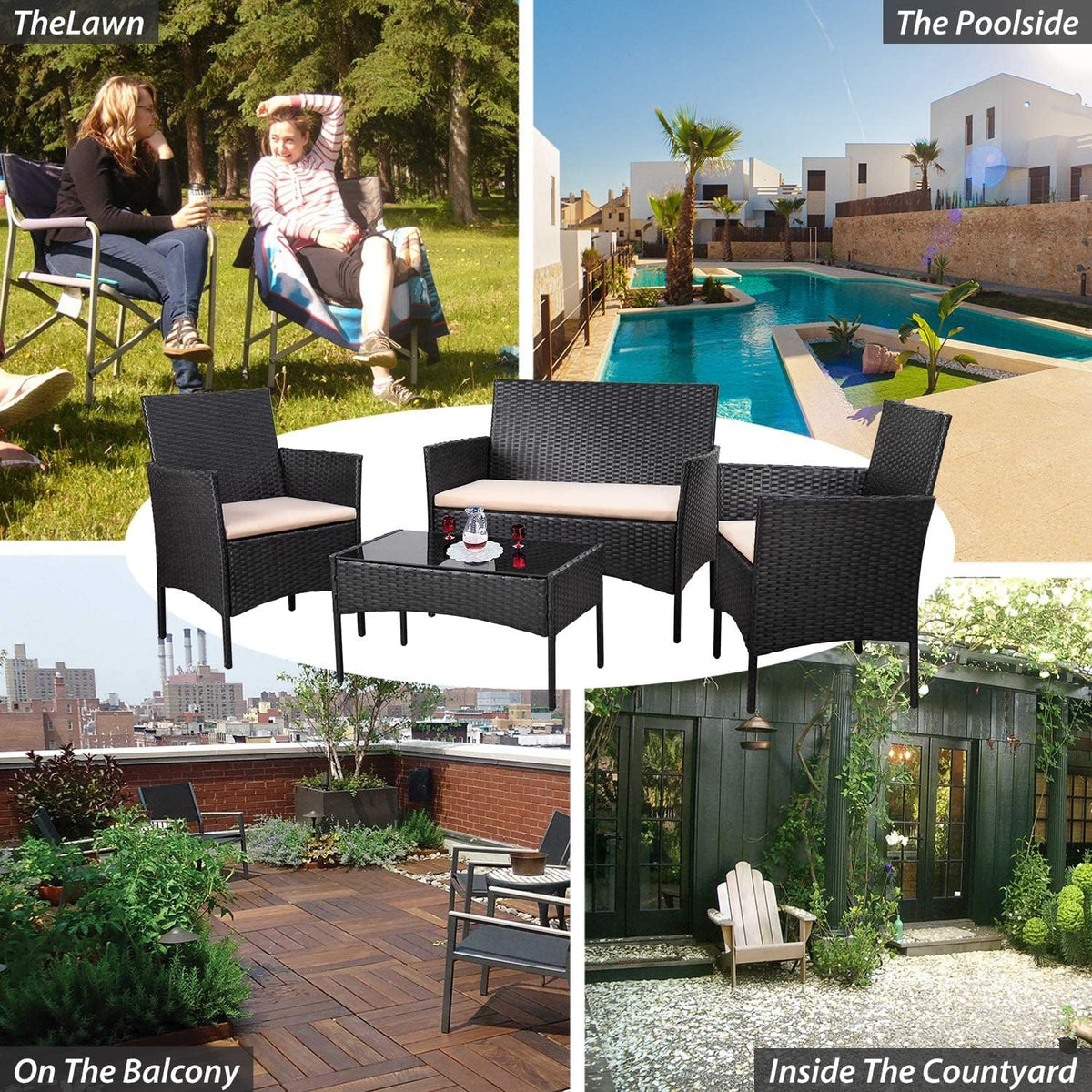 4-piece-outdoor-patio-furniture-set-rattan-chair-wicker-set