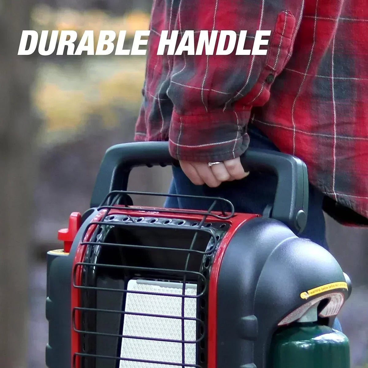 portable-propane-radiant-heater-4000-9000-btu-for-campers-workshops-patios-and-more