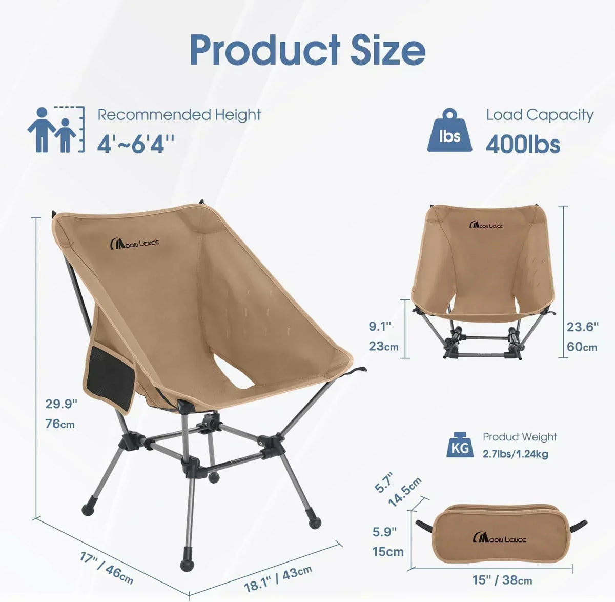 portable-camping-chair-plus-folding-chair-for-backpacking-and-hiking