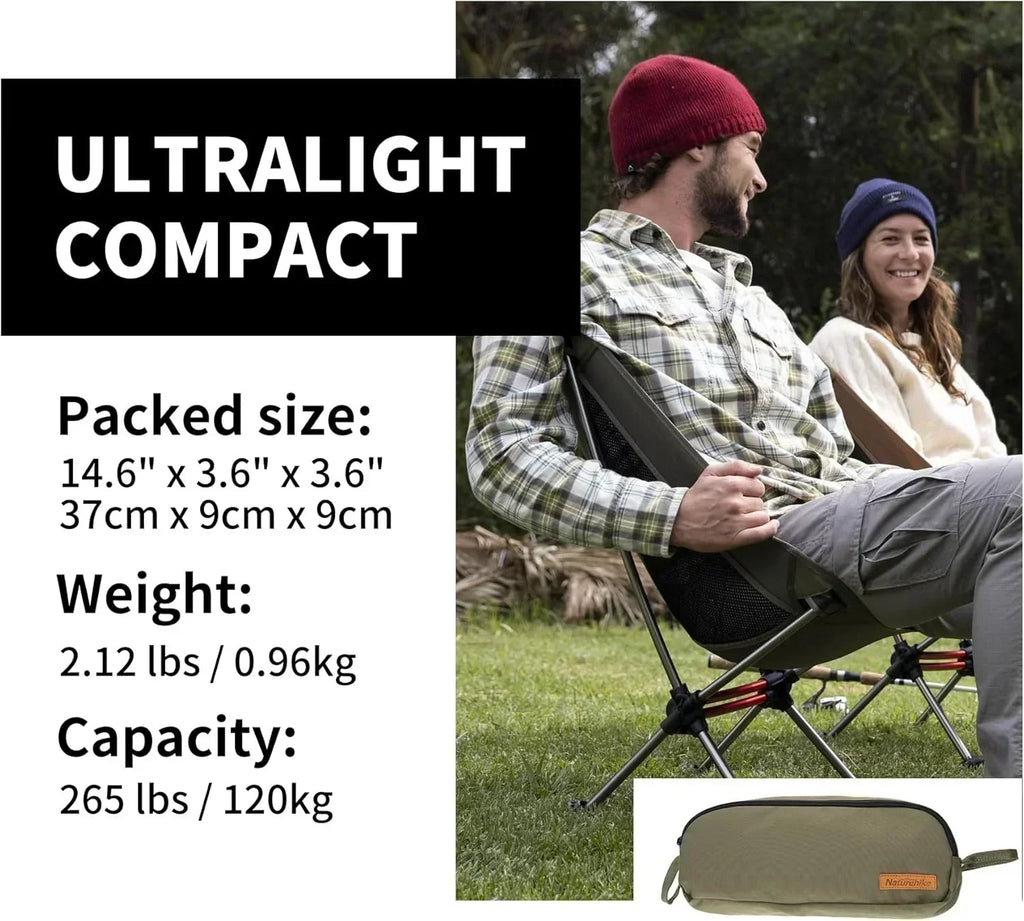ultralight-camping-chair-2-12-lbs-portable-backpacking-chair-folding-hiking-chair