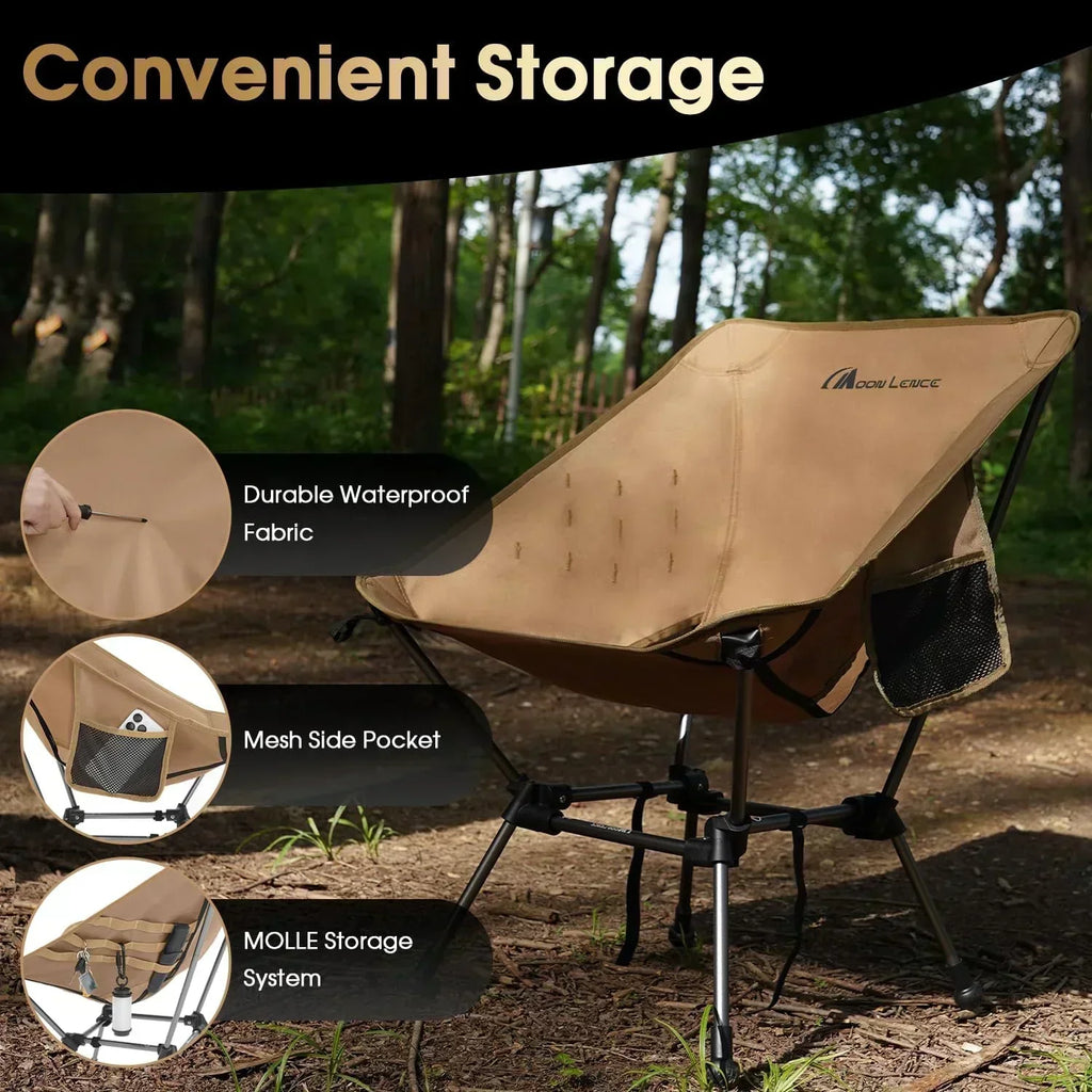 portable-camping-chair-plus-folding-chair-for-backpacking-and-hiking