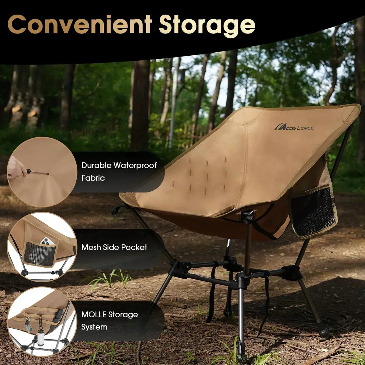 portable-camping-chair-plus-folding-chair-for-backpacking-and-hiking