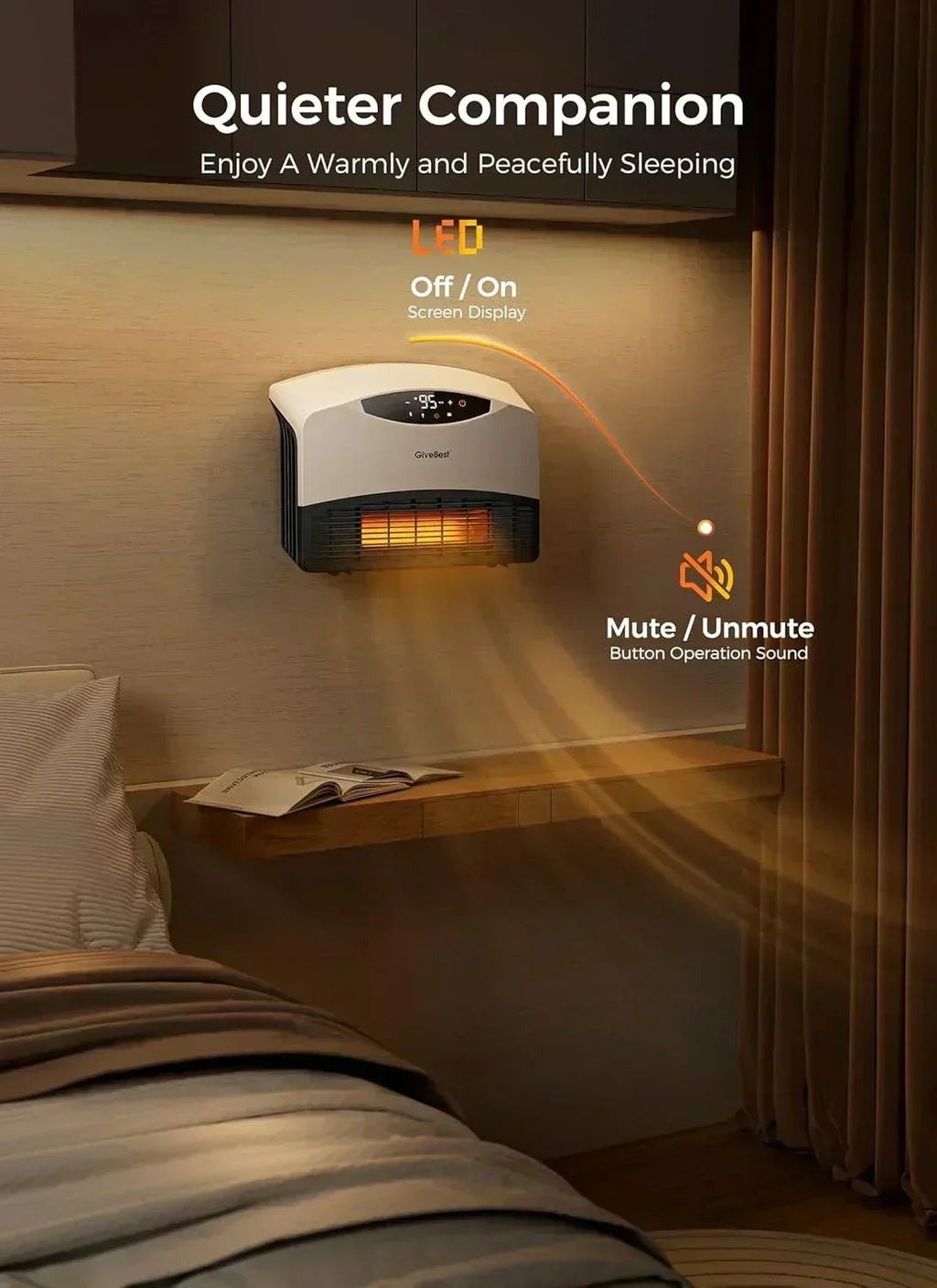 wall-mounted-electric-heater-with-wifi-and-remote-control-floor-standing-heater-1500w