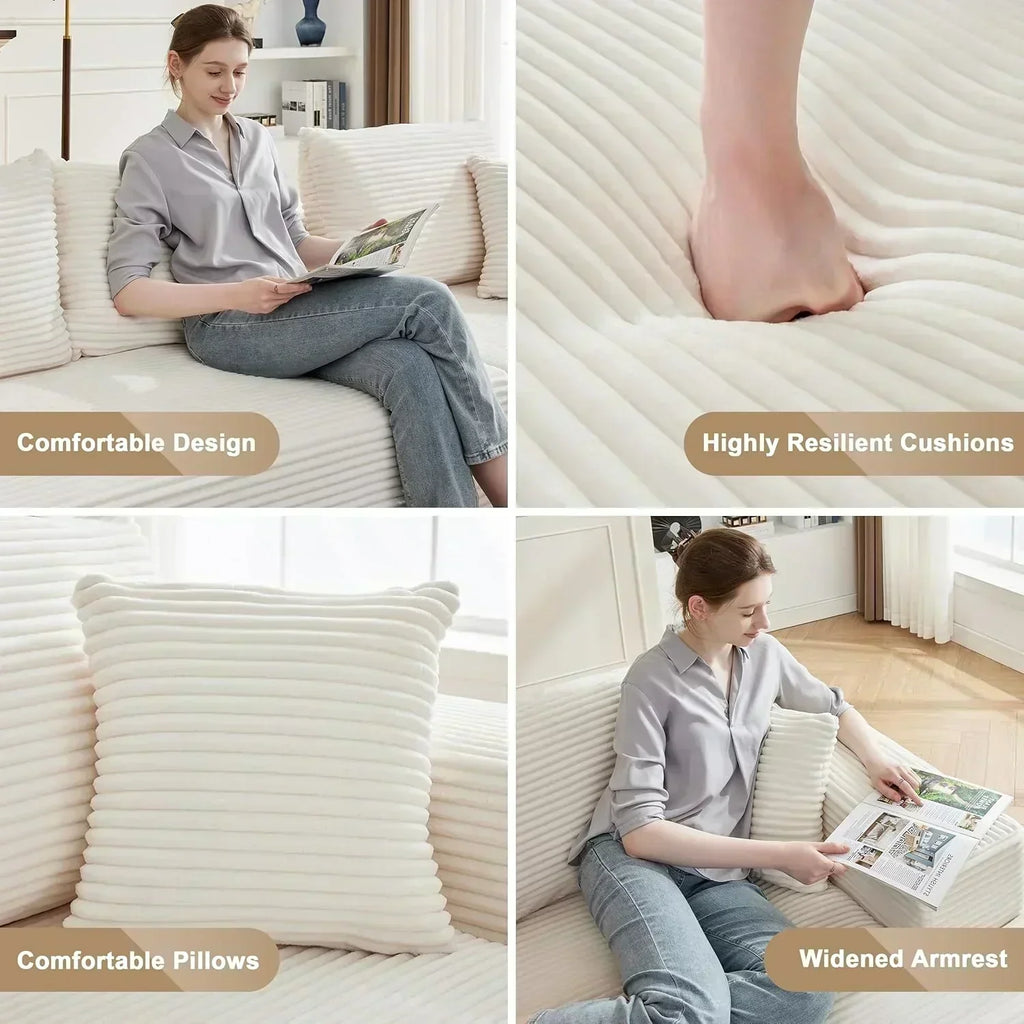 110-inch-cloud-sofa-boneless-sofa-in-the-living-room-modular-sofa-with-deep-seats