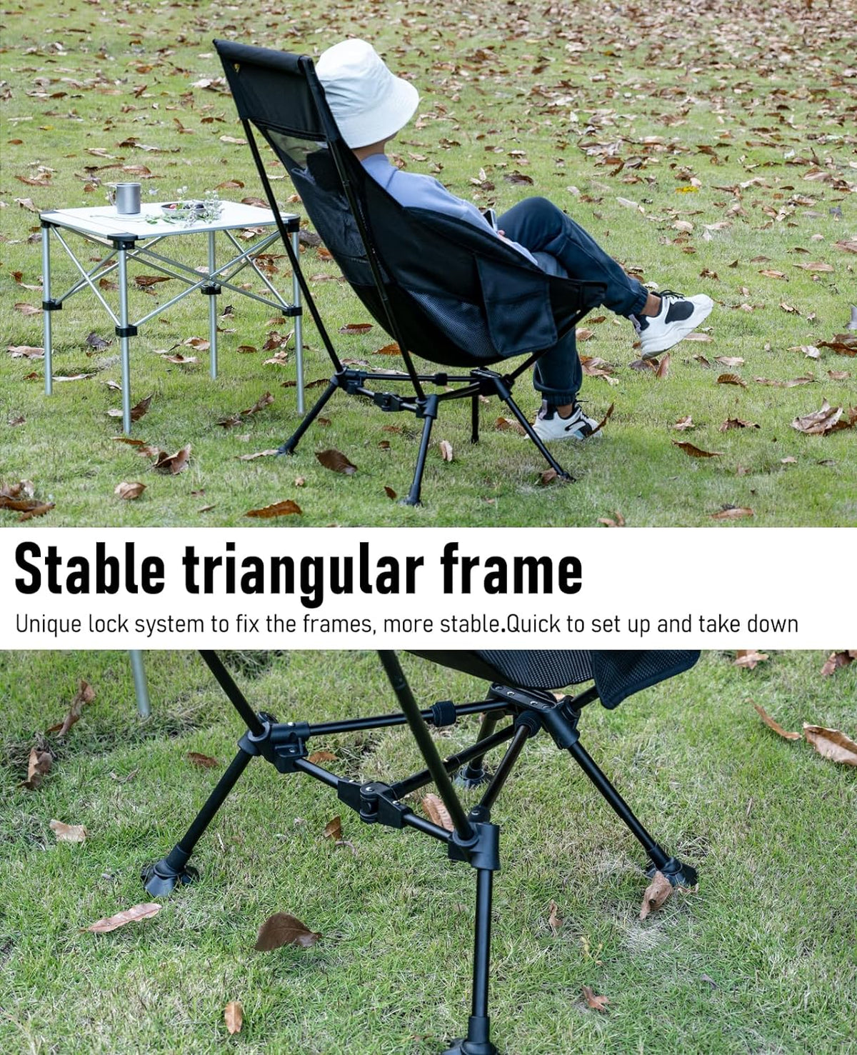 ultralight-compact-camping-folding-beach-chair