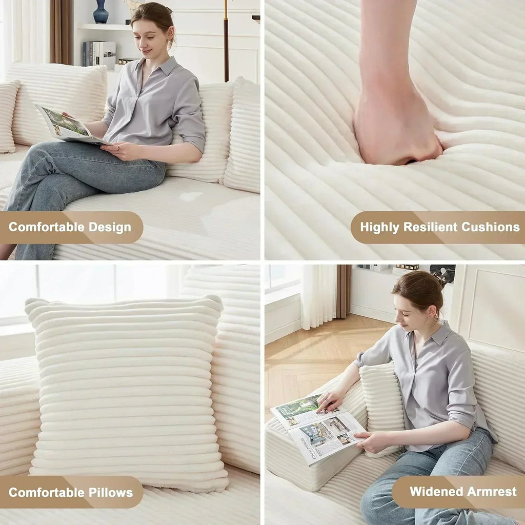 110-inch-cloud-sofa-boneless-sofa-in-the-living-room-modular-sofa-with-deep-seats