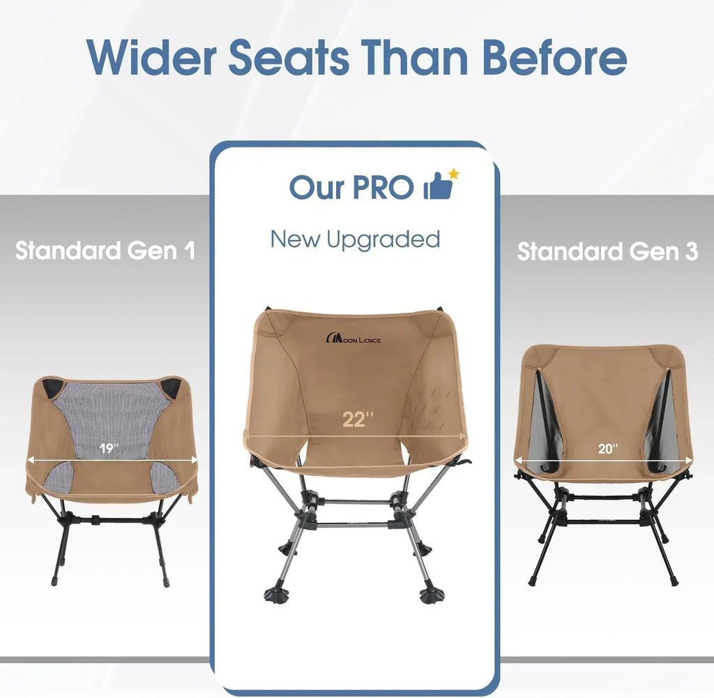 portable-camping-chair-plus-folding-chair-for-backpacking-and-hiking