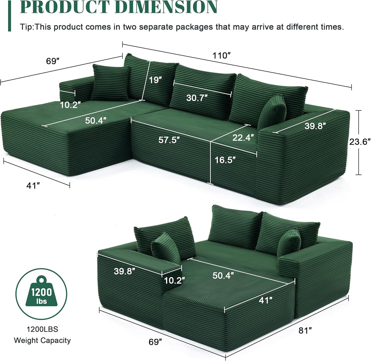 110-inch-cloud-sofa-boneless-sofa-in-the-living-room-modular-sofa-with-deep-seats