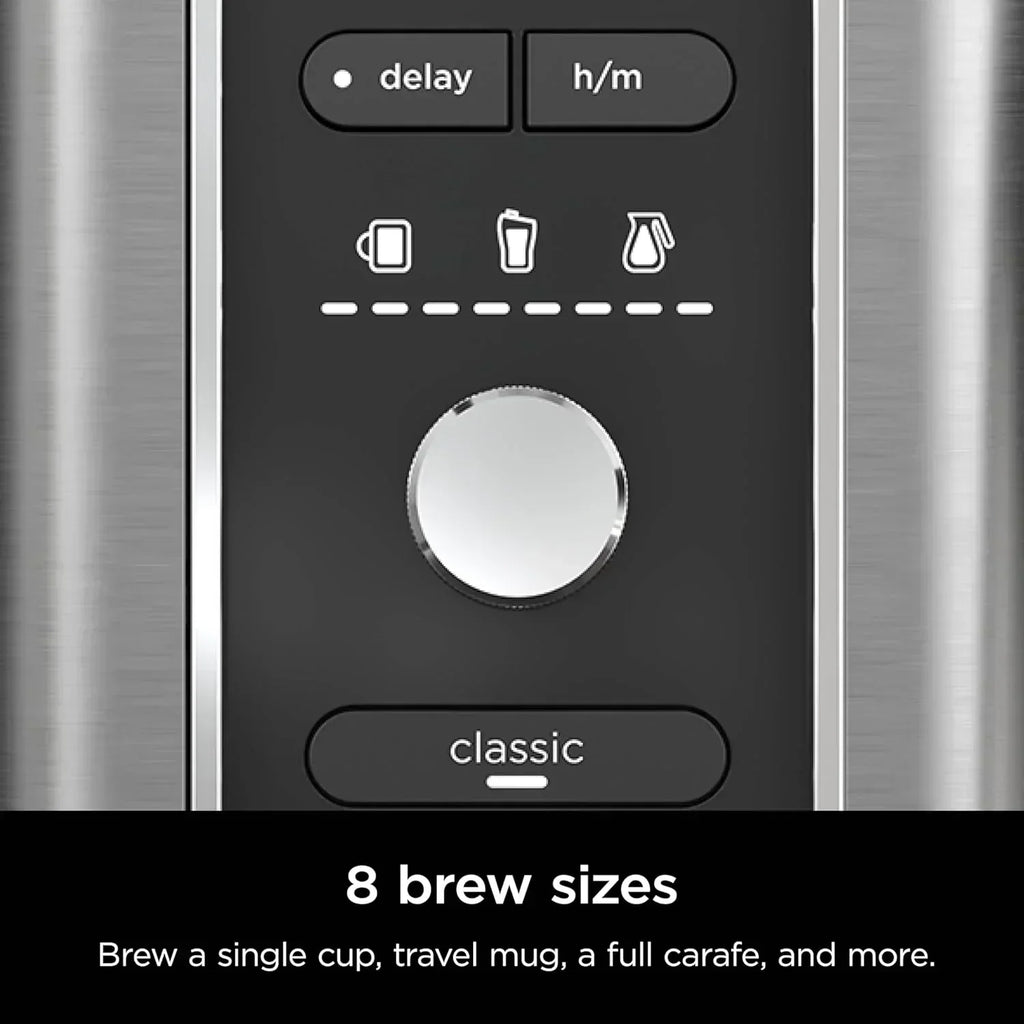 extra-large-hot-and-iced-coffee-maker-with-fast-cold-brew-4-brewing-methods-8-sizes