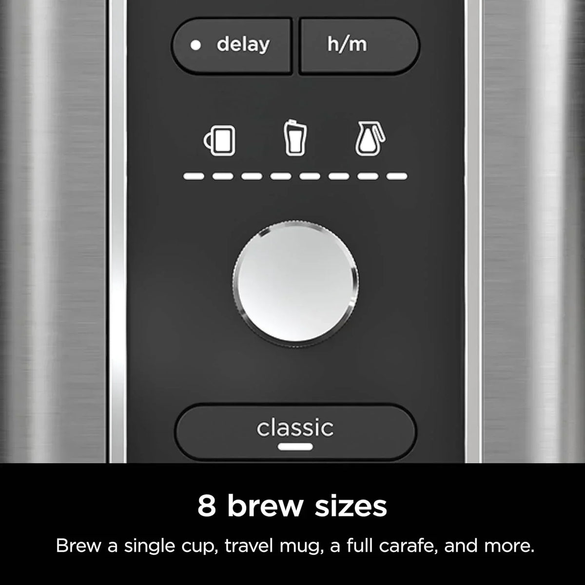extra-large-hot-and-iced-coffee-maker-with-fast-cold-brew-4-brewing-methods-8-sizes