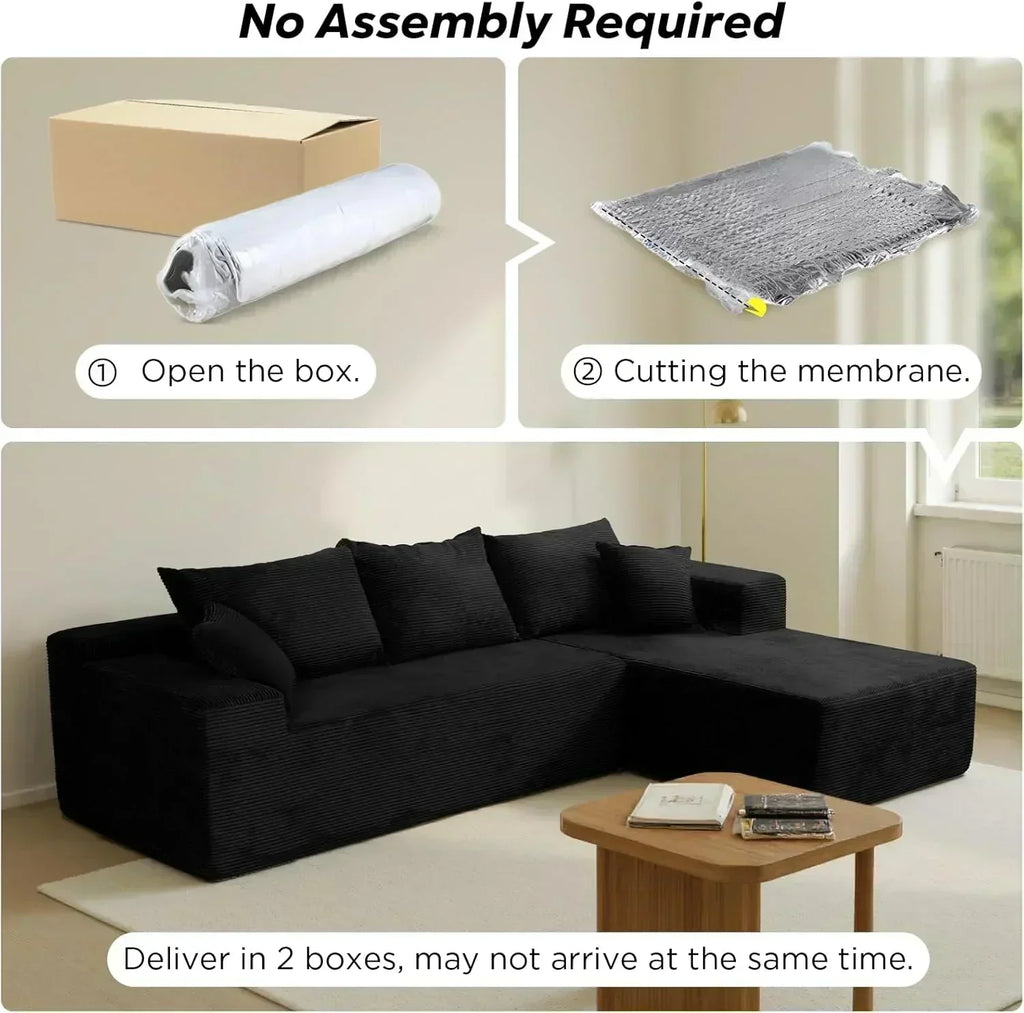 cloud-sofa-with-l-shaped-lounge-chair-modern-modular-sofa-with-deep-seats