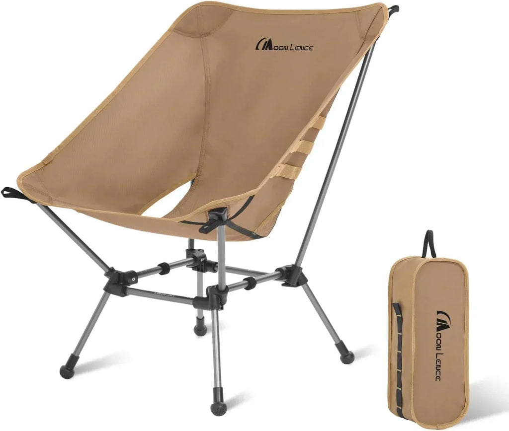 portable-camping-chair-plus-folding-chair-for-backpacking-and-hiking