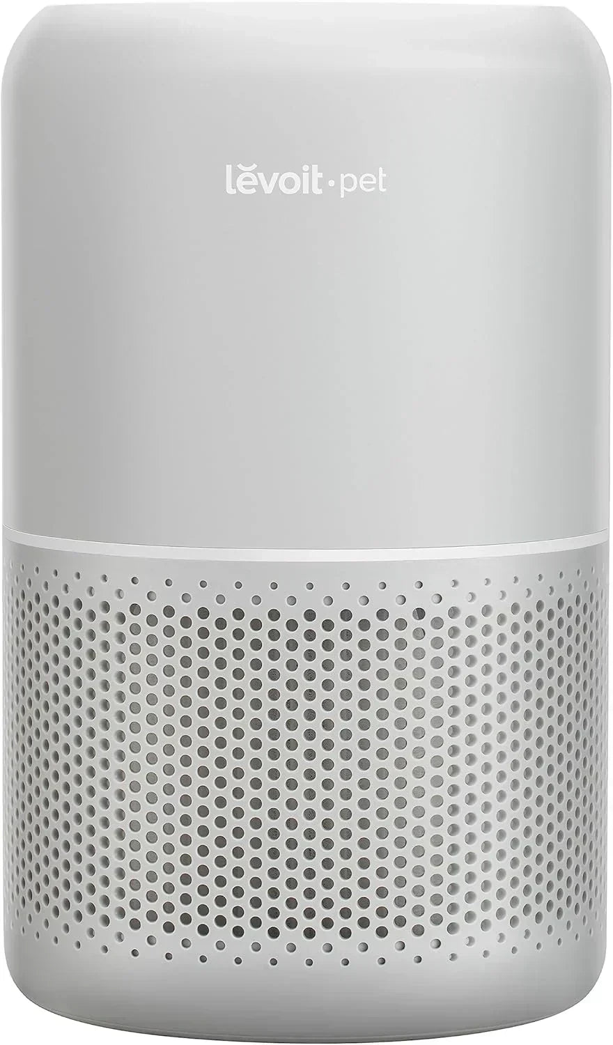 air-purifier-for-bedroom-allergies-and-pet-hair-56w-high-torque-motor
