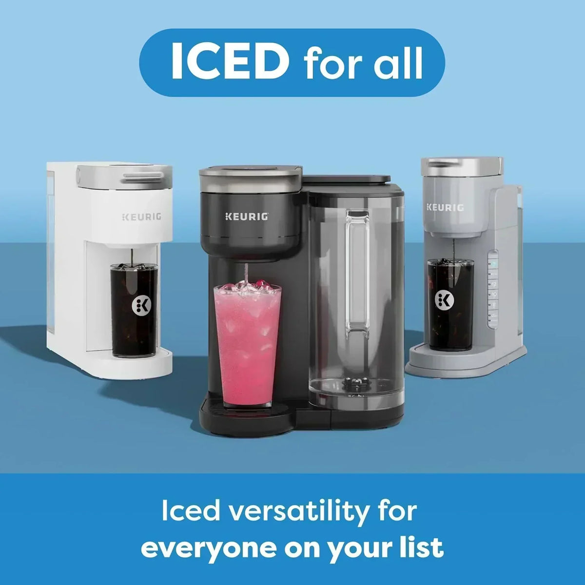 k-iced-coffee-maker-single-serve-k-cup-pod