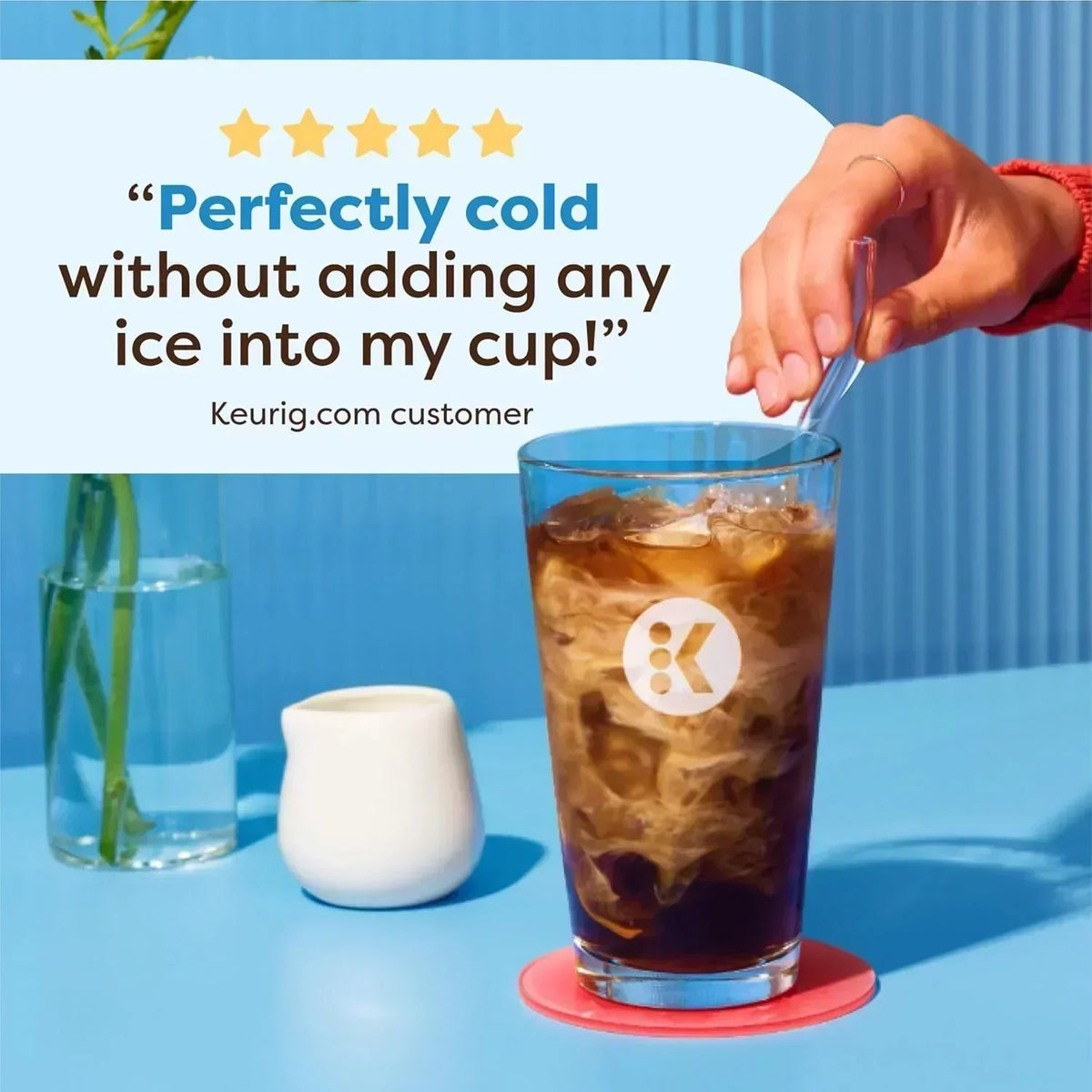 k-brew-chill-iced-and-hot-single-cup-coffee-maker-with-70-ounce-removable-water-tank