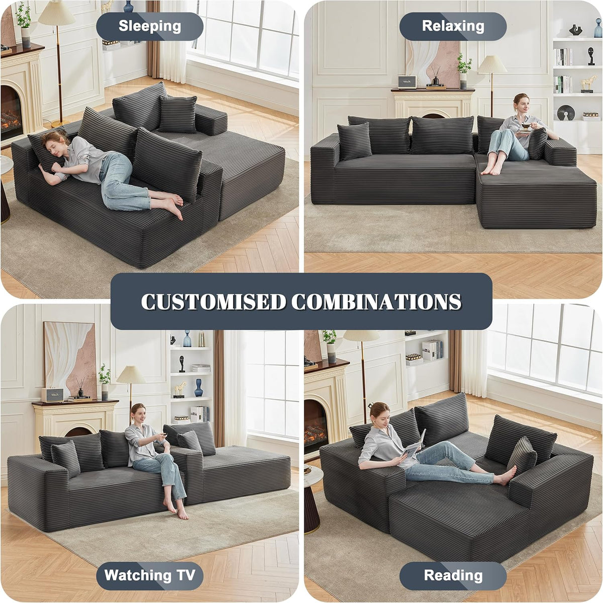 110-inch-cloud-sofa-boneless-sofa-in-the-living-room-modular-sofa-with-deep-seats