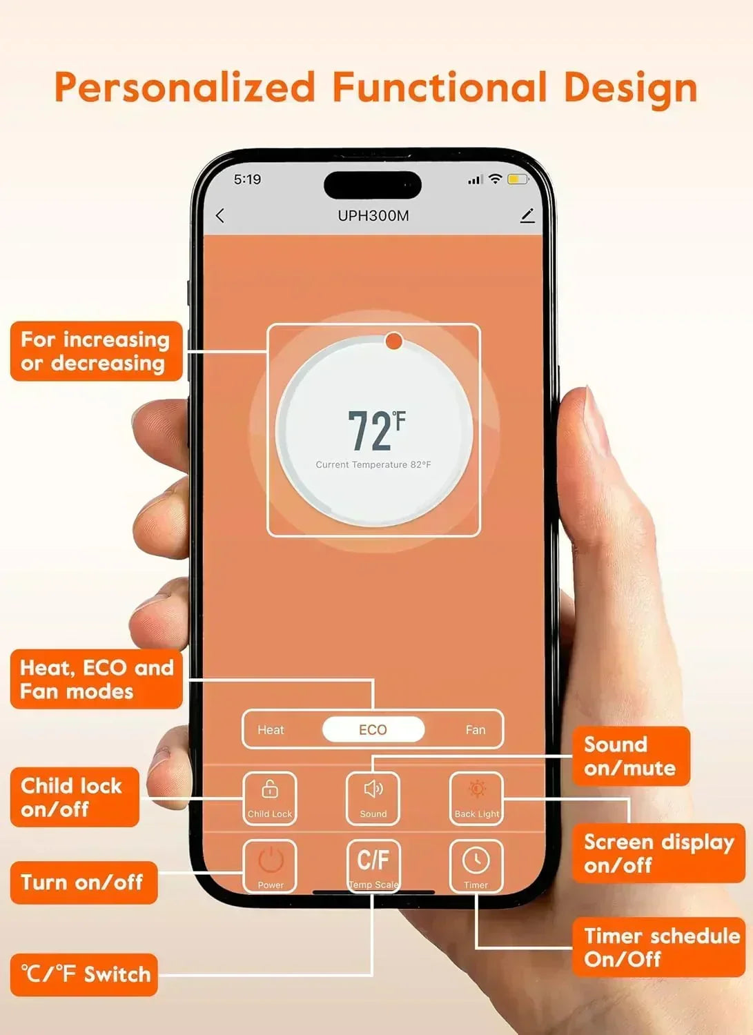 wall-mounted-electric-heater-with-wifi-and-remote-control-floor-standing-heater-1500w
