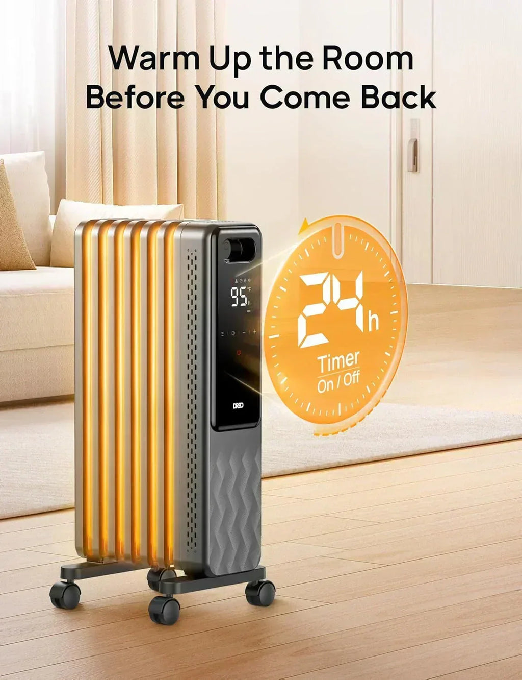 indoor-electric-radiant-heater-with-overheat-and-tip-over-protection-digital-thermostat