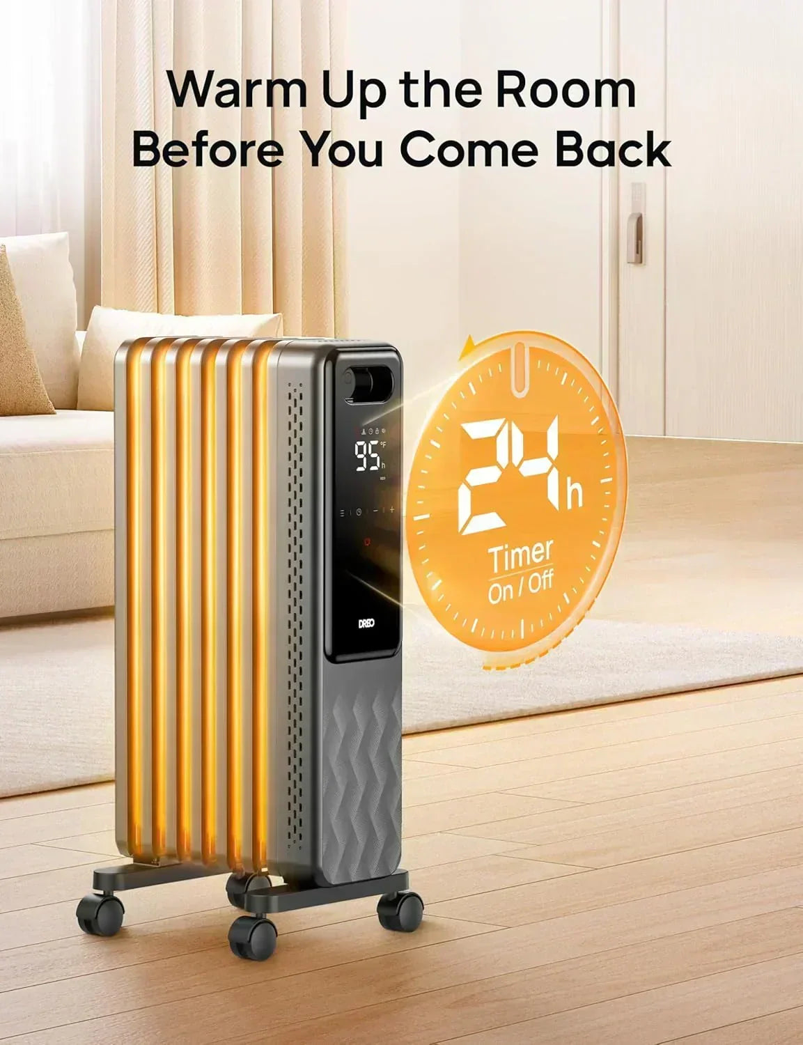 indoor-electric-radiant-heater-with-overheat-and-tip-over-protection-digital-thermostat