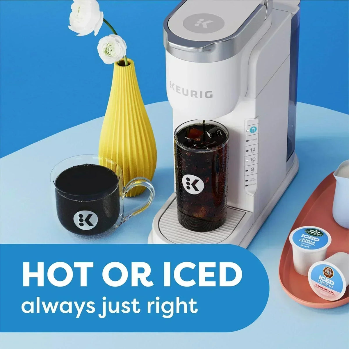 k-iced-coffee-maker-single-serve-k-cup-pod