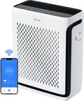 large-room-air-purifier-for-home-use-with-air-quality-monitor-washable-pre-filter