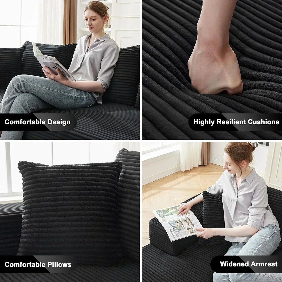 110-inch-cloud-sofa-boneless-sofa-in-the-living-room-modular-sofa-with-deep-seats