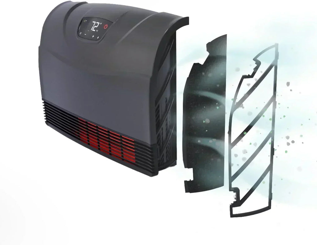 hs-1500-phx-wifi-infrared-heater-wifi-wall-mounted