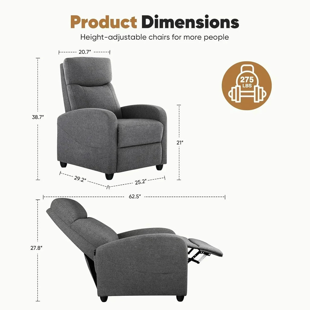 adult-recliner-living-room-massage-recliner-adjustable-home-theater-chair-single-sofa