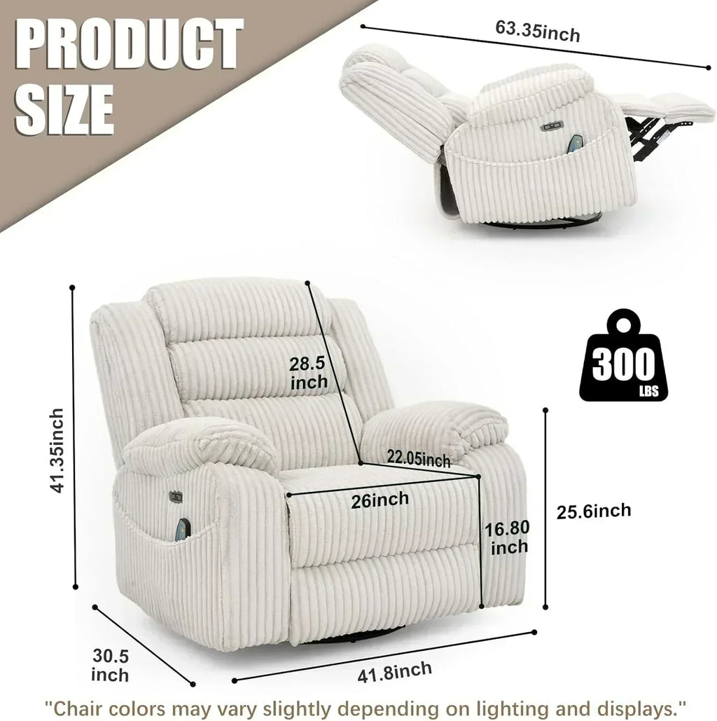 electric-rotary-rocker-lounge-chair-for-adults-with-massage-and-calories-usb-charging-ports