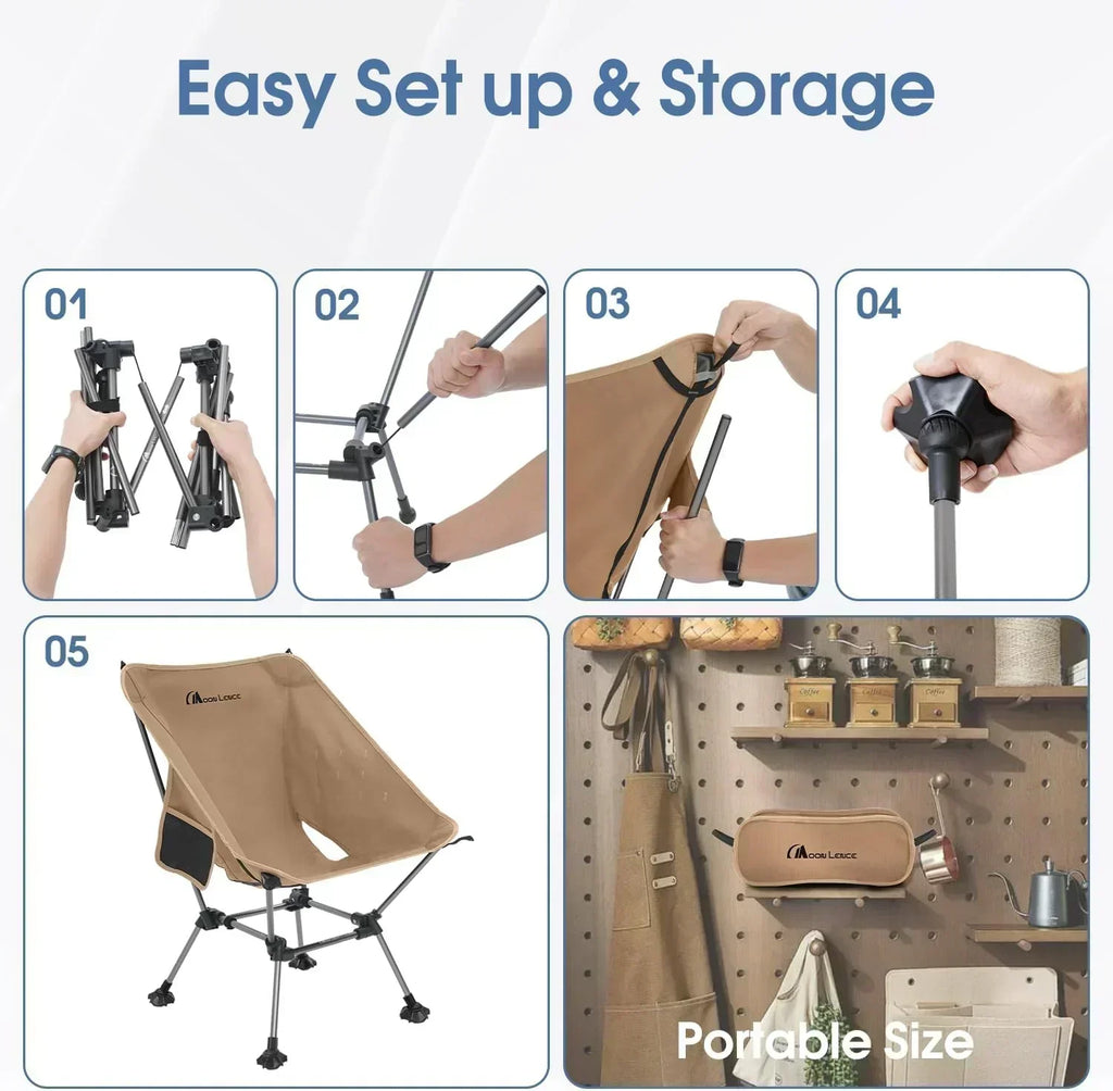 portable-camping-chair-plus-folding-chair-for-backpacking-and-hiking