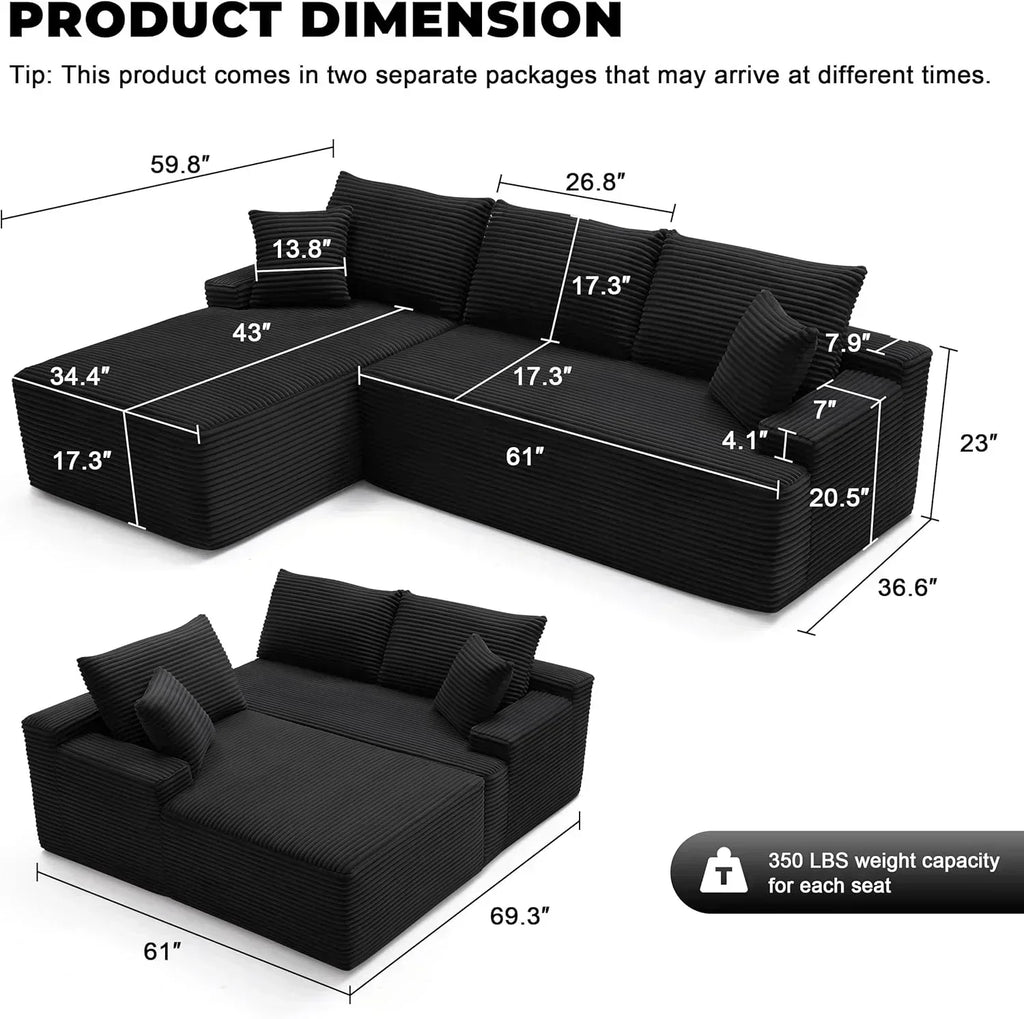 110-inch-cloud-sofa-boneless-sofa-in-the-living-room-modular-sofa-with-deep-seats