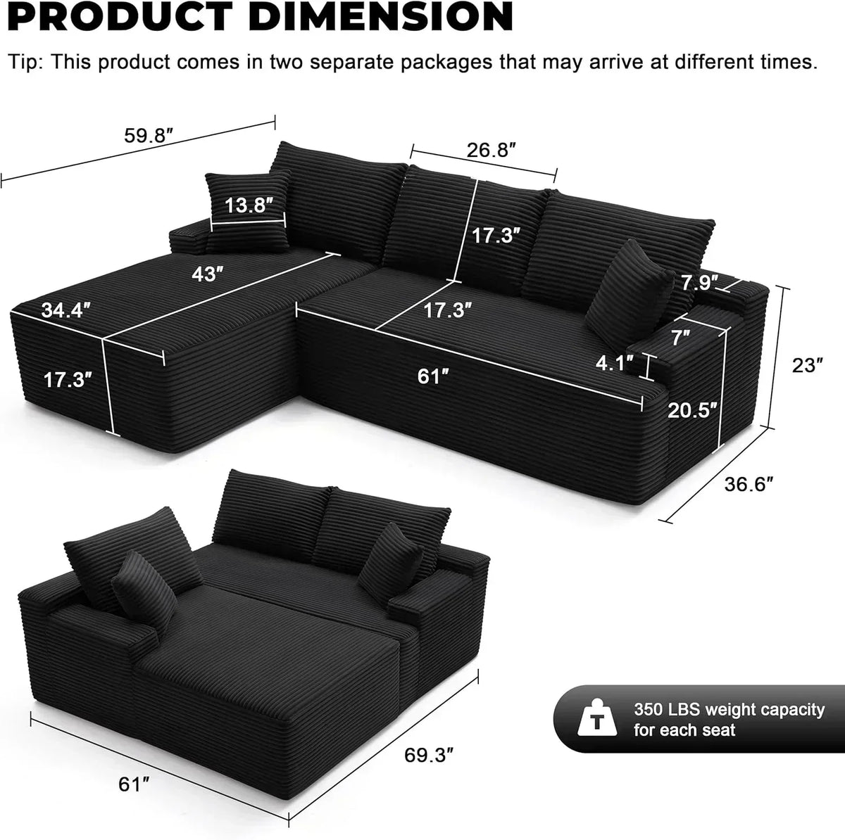110-inch-cloud-sofa-boneless-sofa-in-the-living-room-modular-sofa-with-deep-seats