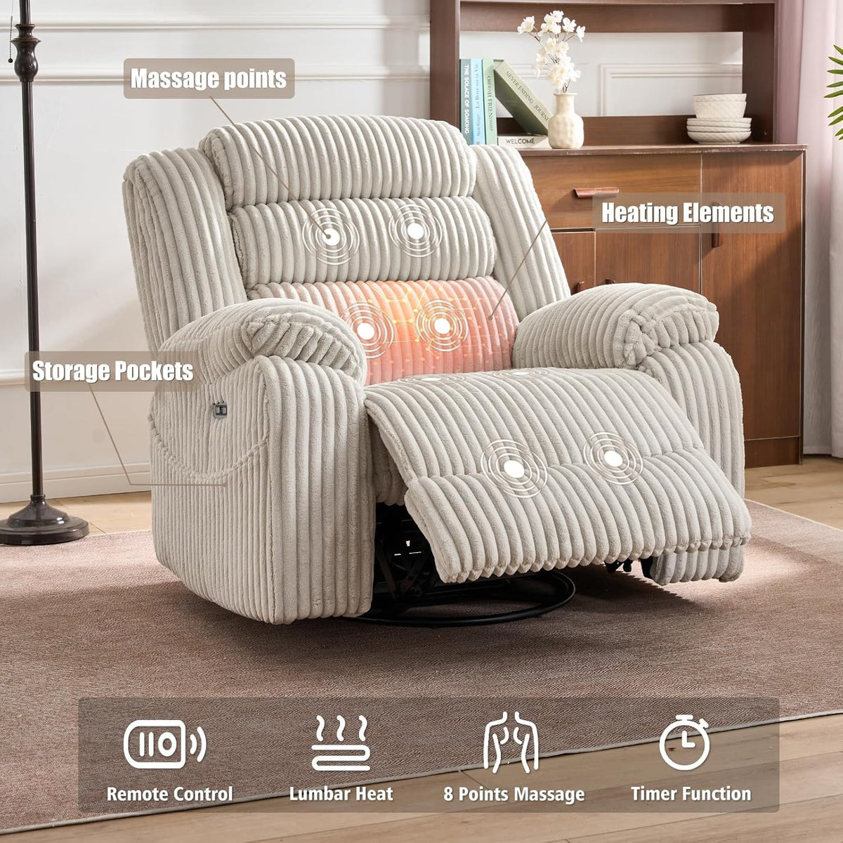 electric-rotary-rocker-lounge-chair-for-adults-with-massage-and-calories-usb-charging-ports