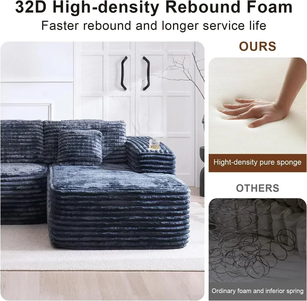 cloud-section-sofa-with-l-shaped-recliner-modern-modular-sofa-built-in-cup-holder