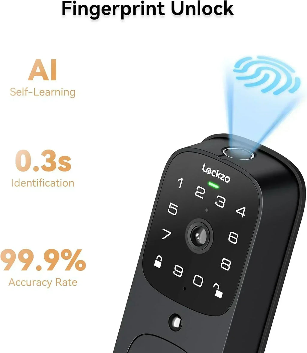 video-smart-lock-with-doorbell-keyless-entry-door-lock-built-in-wifi-camera-front-door