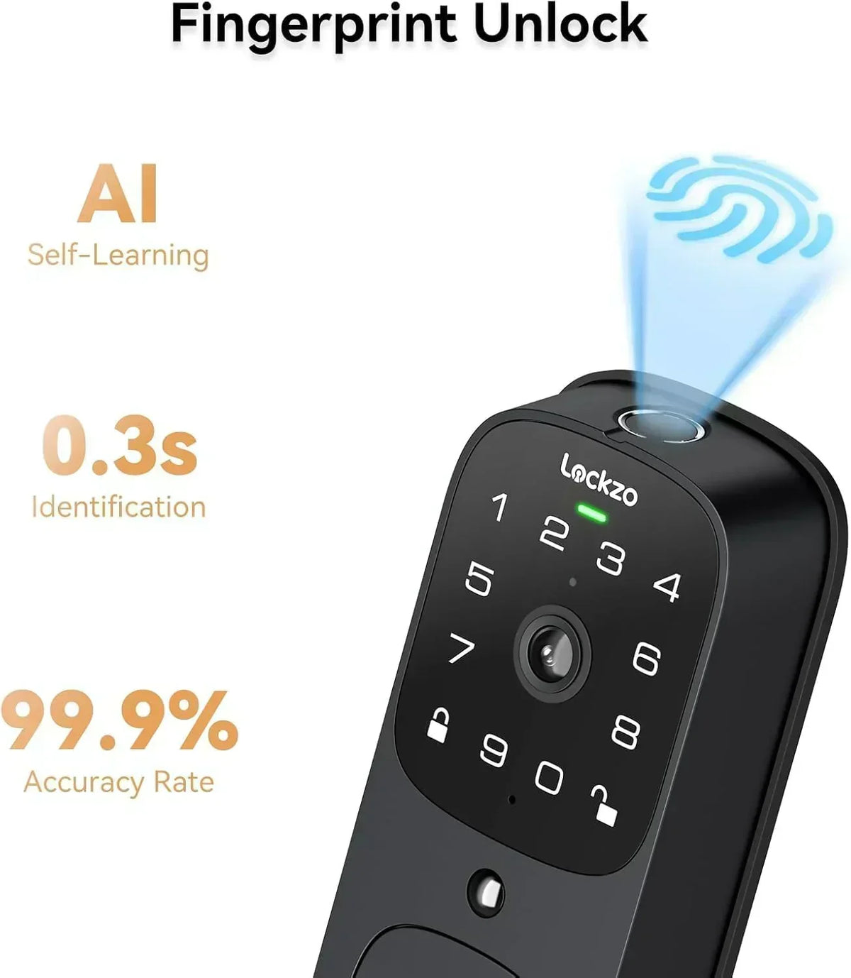 video-smart-lock-with-doorbell-keyless-entry-door-lock-built-in-wifi-camera-front-door