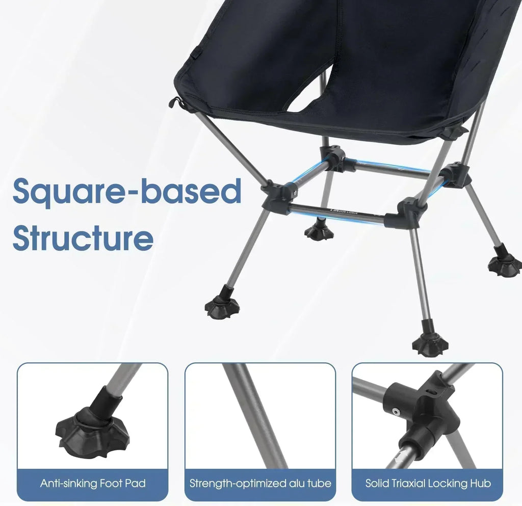 portable-camping-chair-plus-folding-chair-for-backpacking-and-hiking