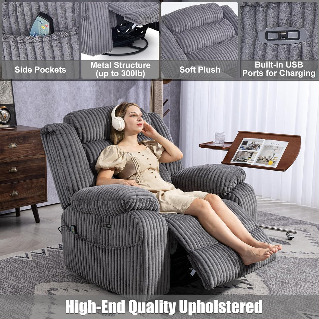 electric-rotary-rocker-lounge-chair-for-adults-with-massage-and-calories-usb-charging-ports