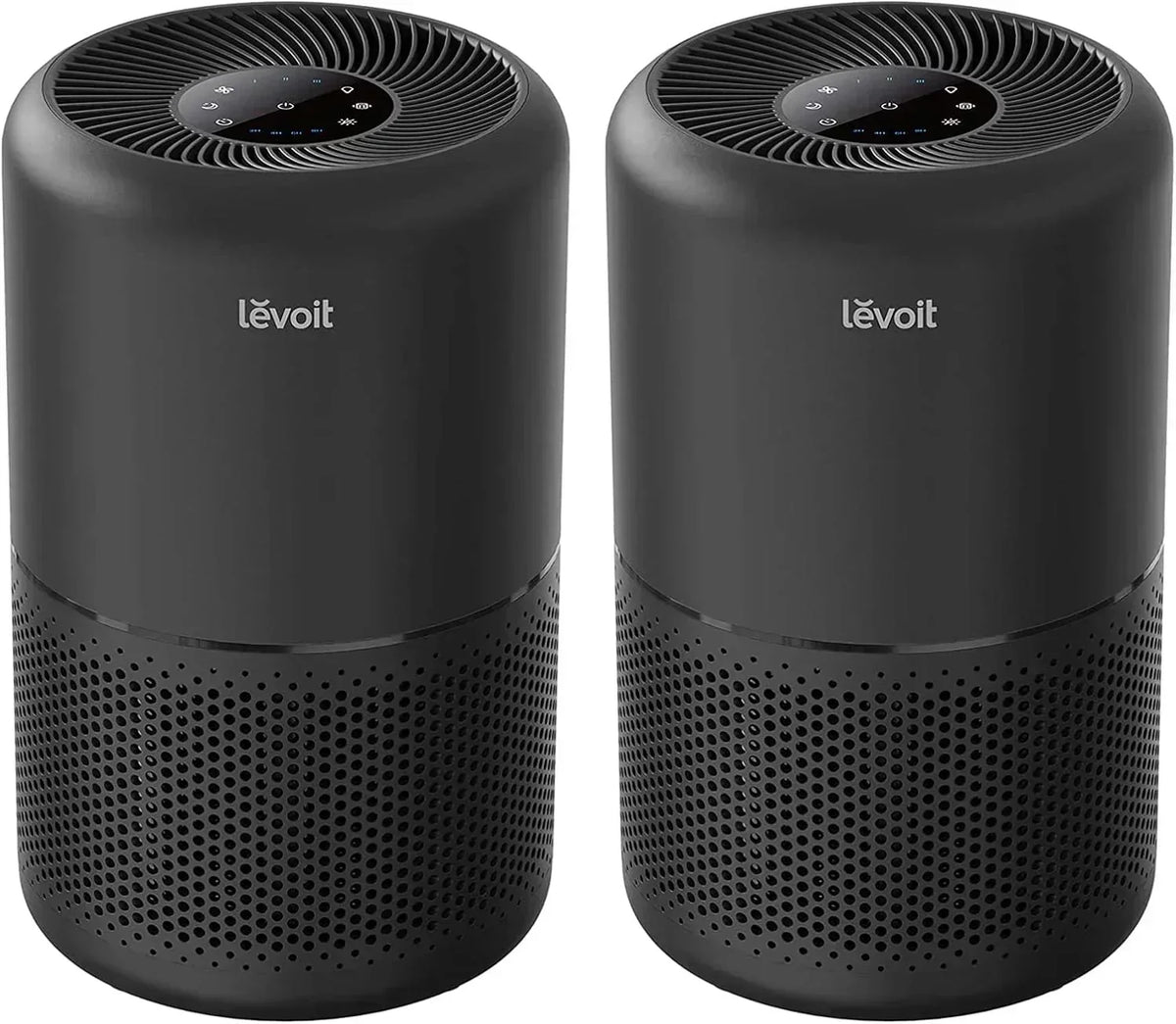 air-purifier-for-bedroom-allergies-and-pet-hair-56w-high-torque-motor