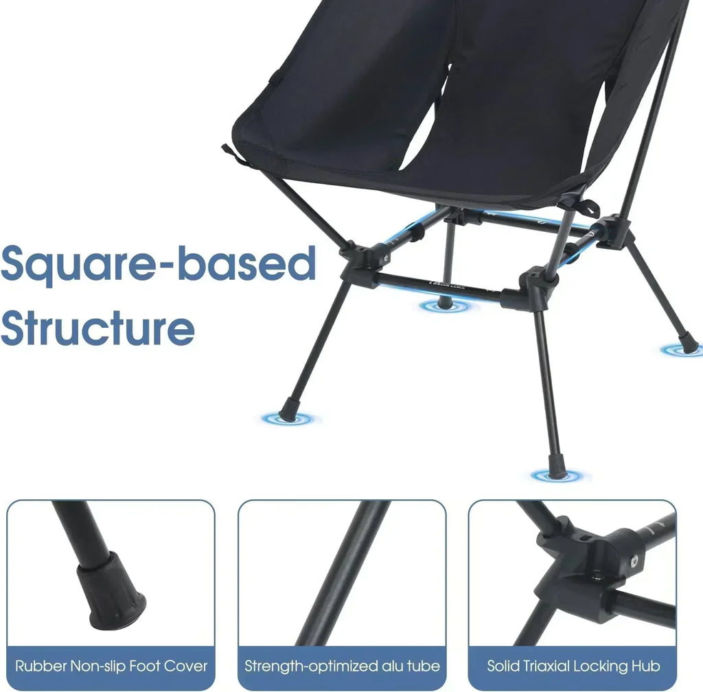 portable-camping-chair-plus-folding-chair-for-backpacking-and-hiking