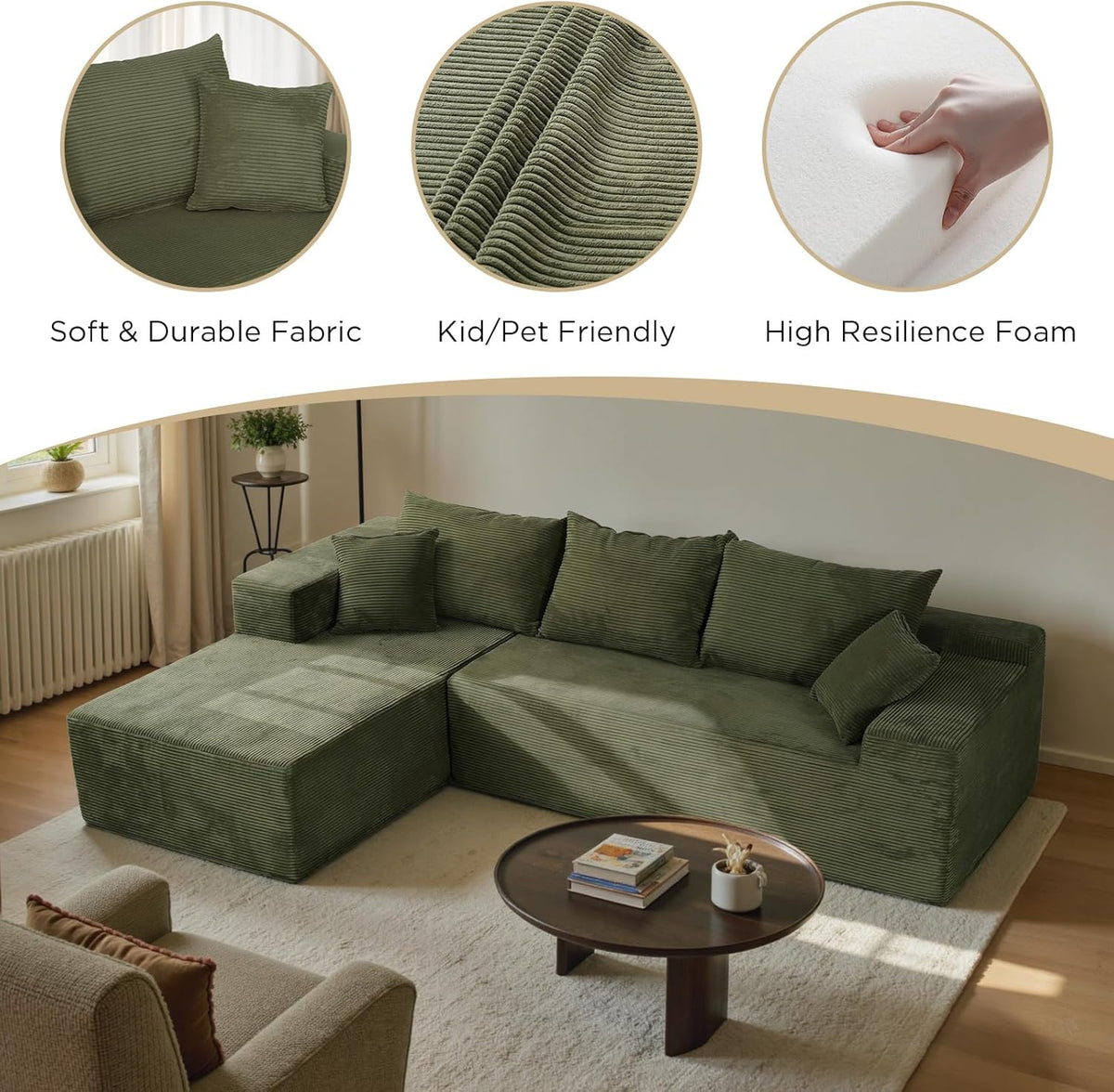 cloud-sofa-with-l-shaped-lounge-chair-modern-modular-sofa-with-deep-seats