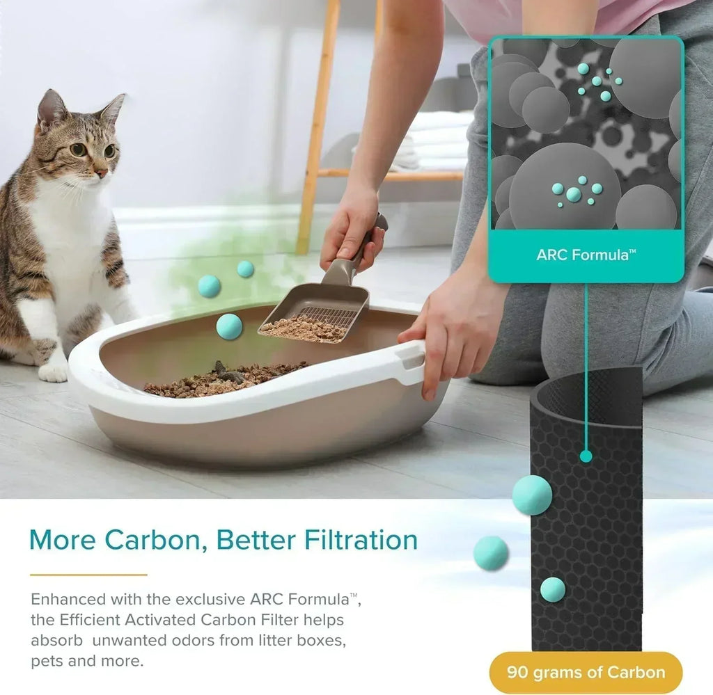 air-purifier-for-bedroom-allergies-and-pet-hair-56w-high-torque-motor
