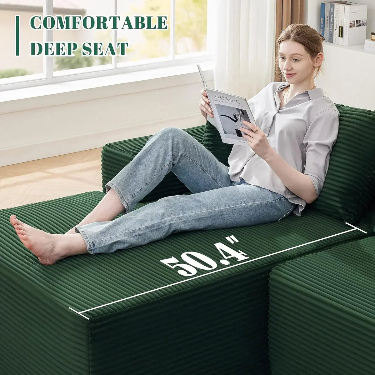 110-inch-cloud-sofa-boneless-sofa-in-the-living-room-modular-sofa-with-deep-seats