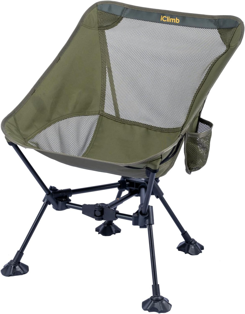 ultralight-compact-camping-folding-beach-chair