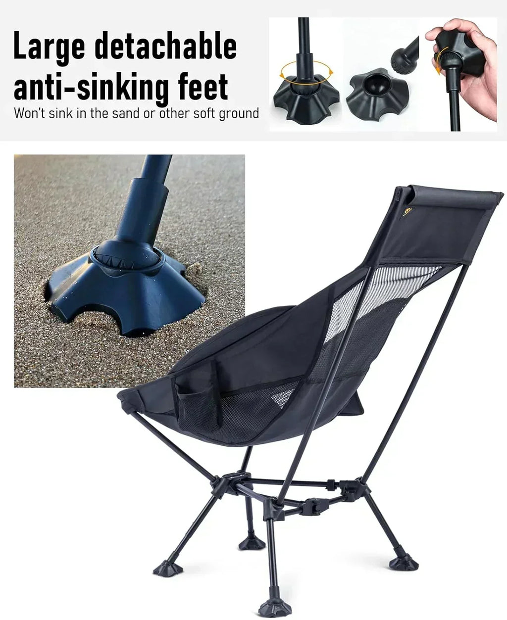 ultralight-compact-camping-folding-beach-chair