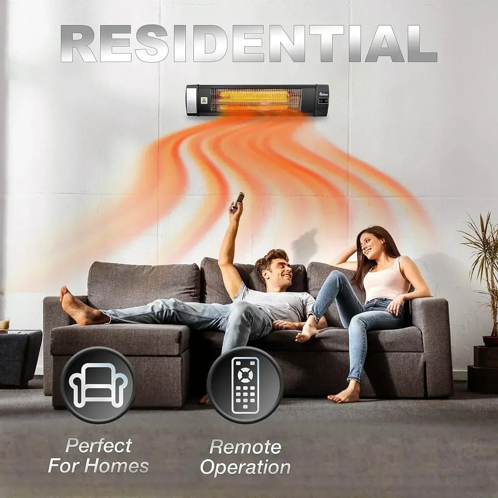 smart-greenhouse-heater-with-built-in-temperature-control-and-digital-thermostat